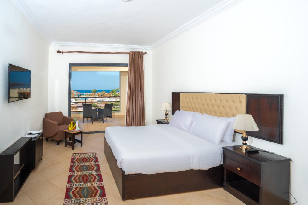 New Eagles Resort & Aqua Park
