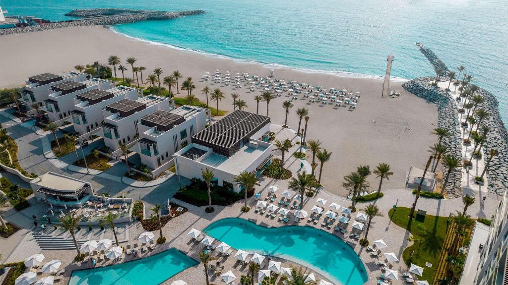 Address Beach Resort Fujairah photo 79