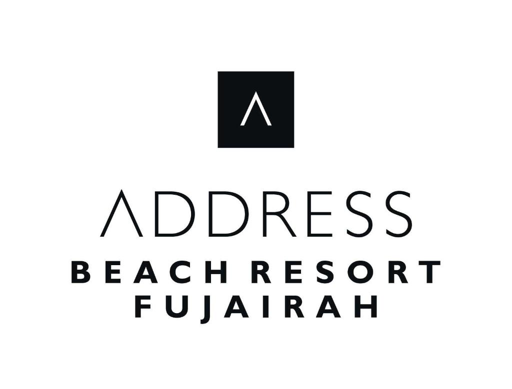 Address Beach Resort Fujairah photo 82