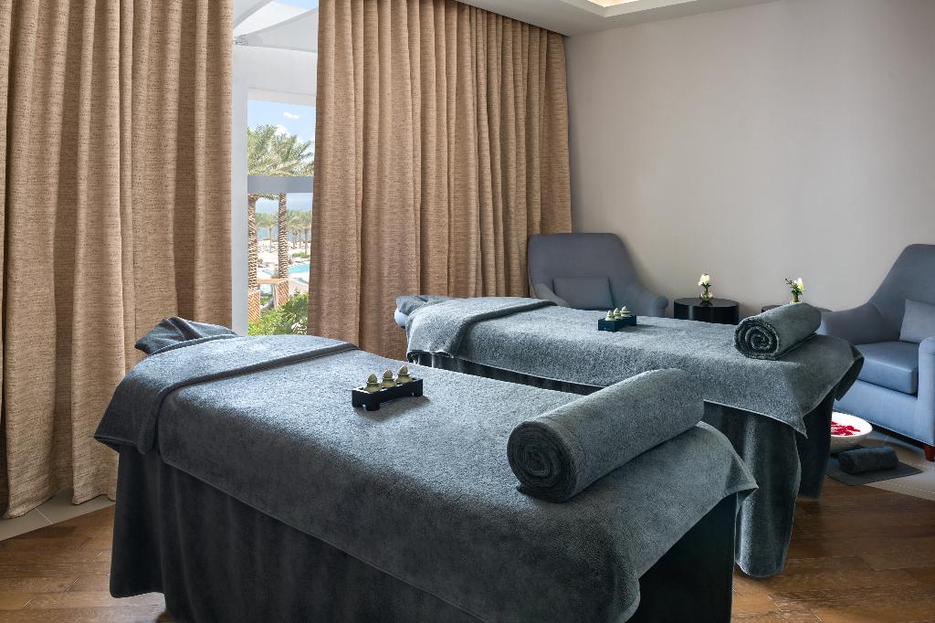 Address Beach Resort Fujairah photo 9