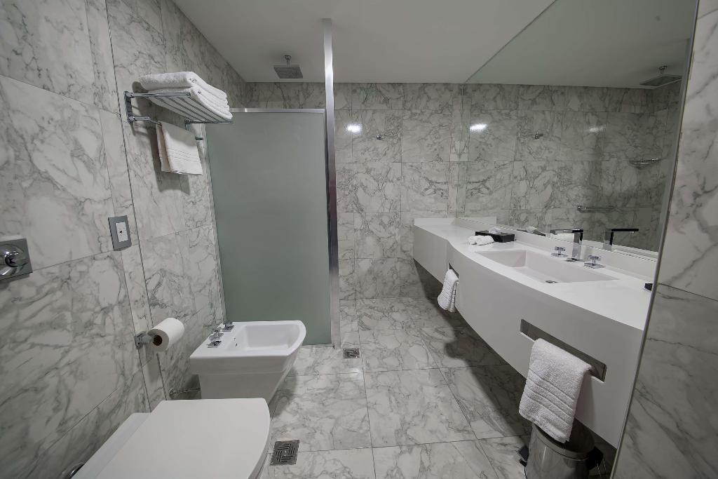 Hilton Garden Inn Santiago del Estero