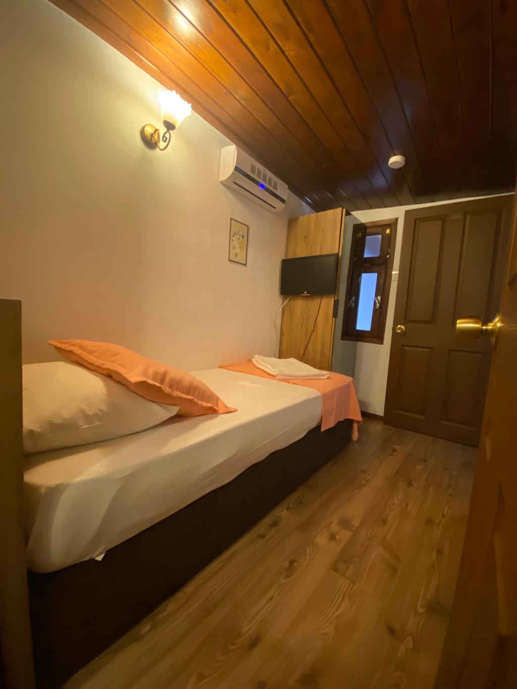 Lesante Hotel