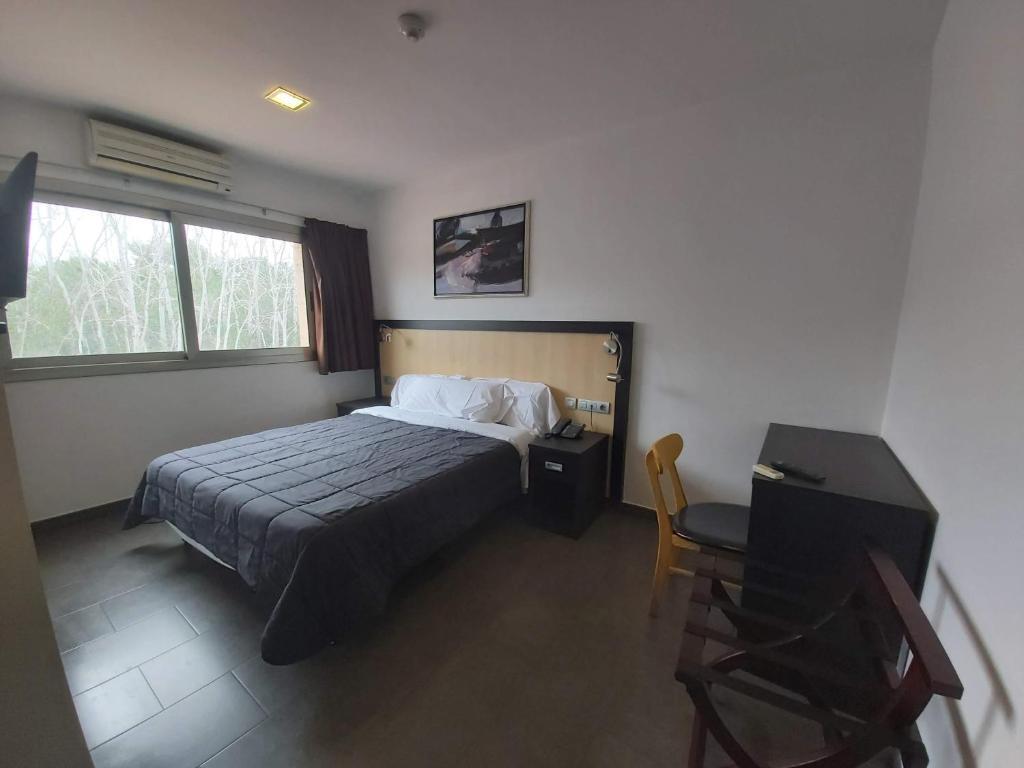 Hotel 170