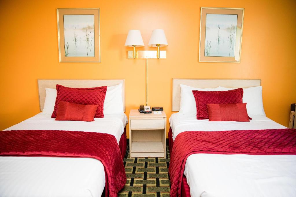 American Inn
