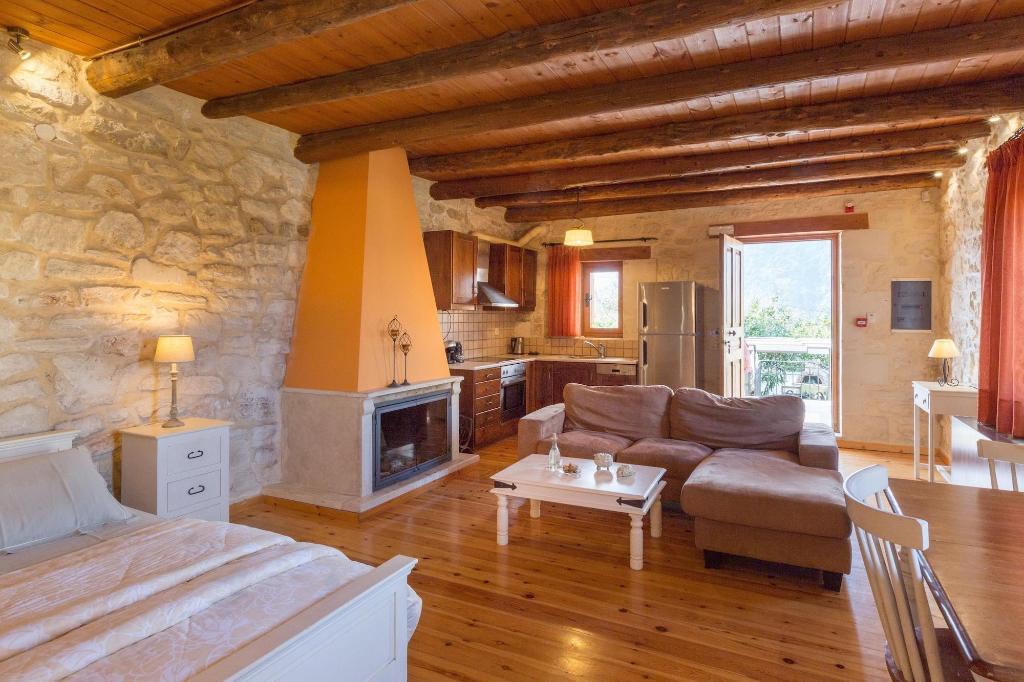 Arcus Suites