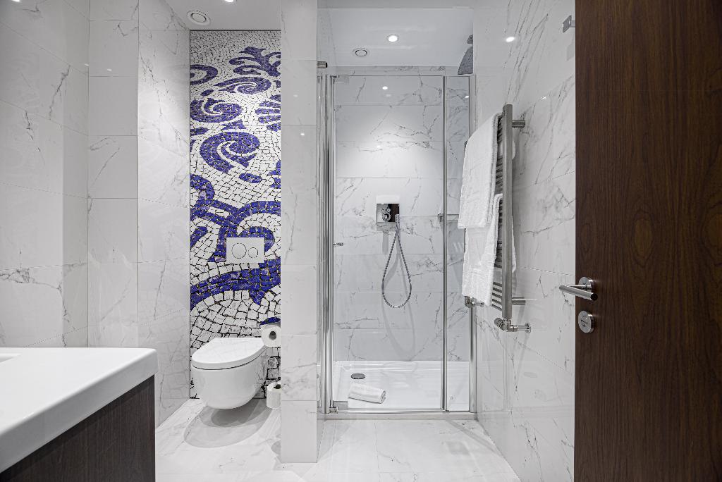 Hotel Eurostars Universal Lisboa, Portugal, Lissabon. Großes 49