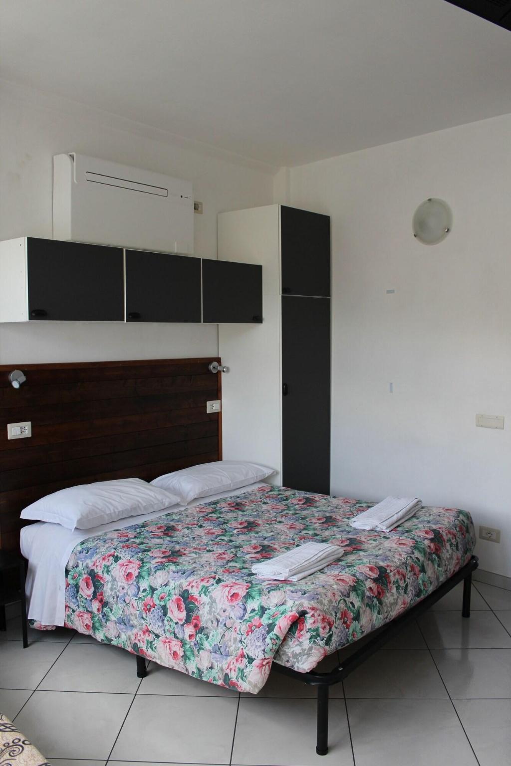 B&B Gli Archi