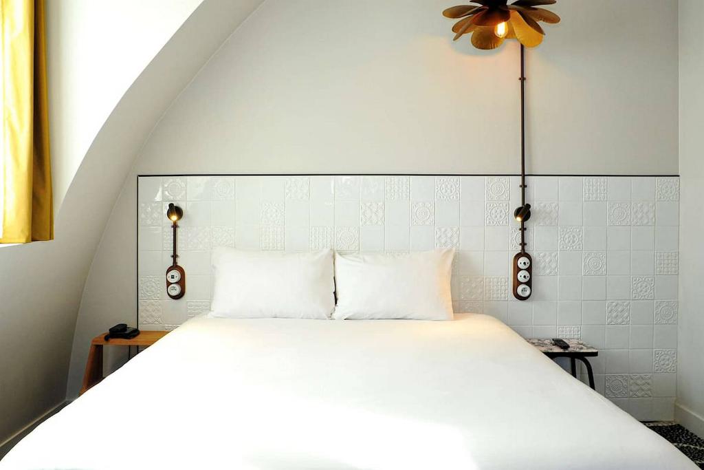 ibis Styles Paris Gare de Lyon TGV