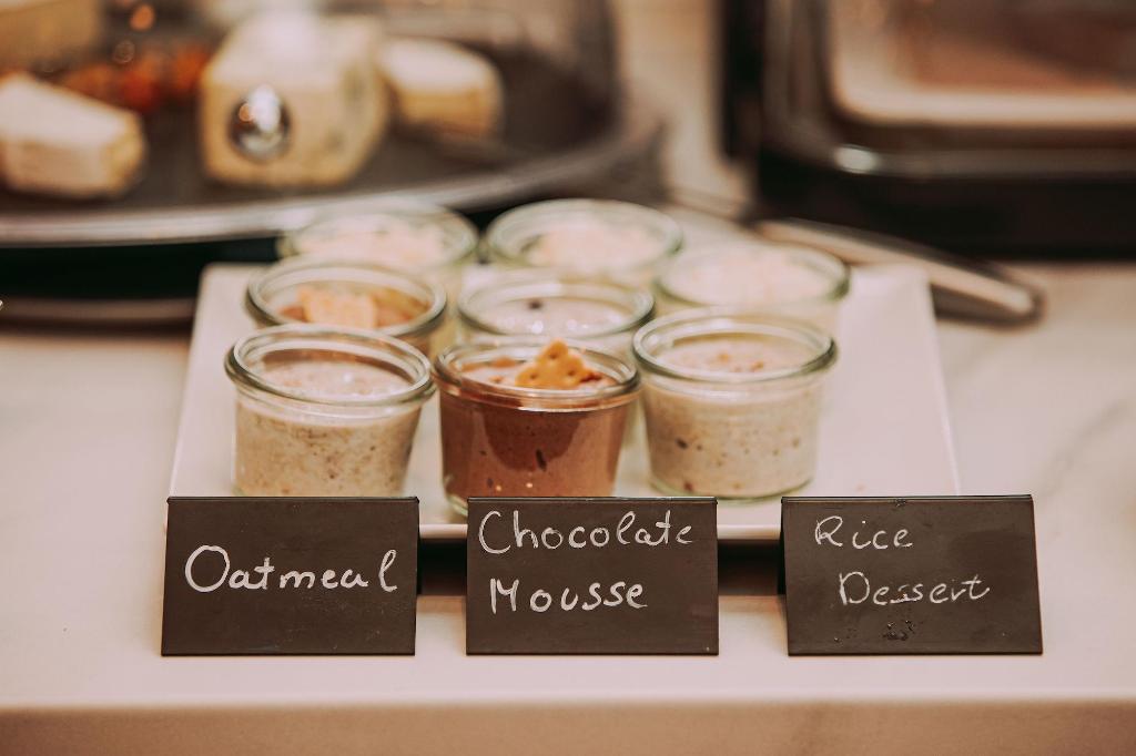 Hotel Mera Hotel, Ungarn, Budapest. Großes 1