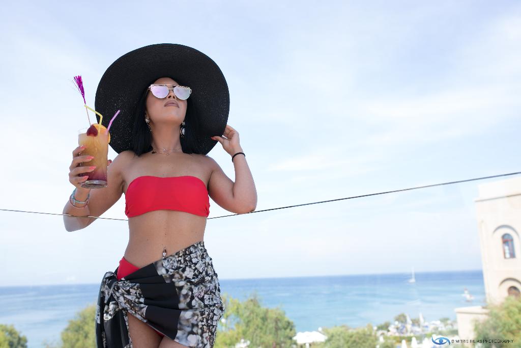 Hotel Island Boutique Hotel, Griechenland, Rhodos-Stadt. Großes 1