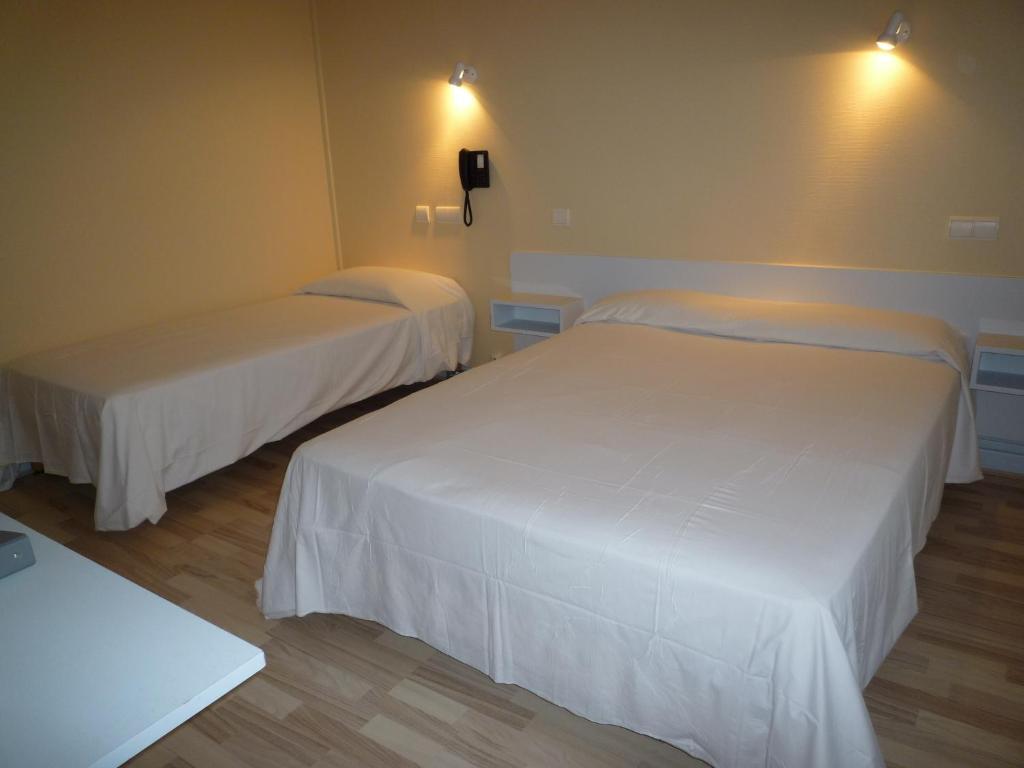 Logis Hotel Le Relais De La Route Bleue