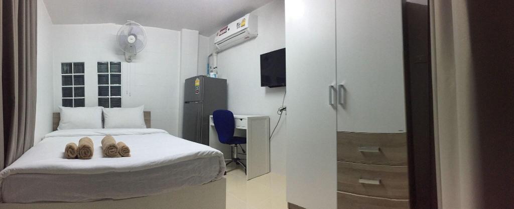 Room58