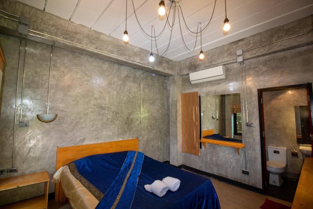 W Hostel