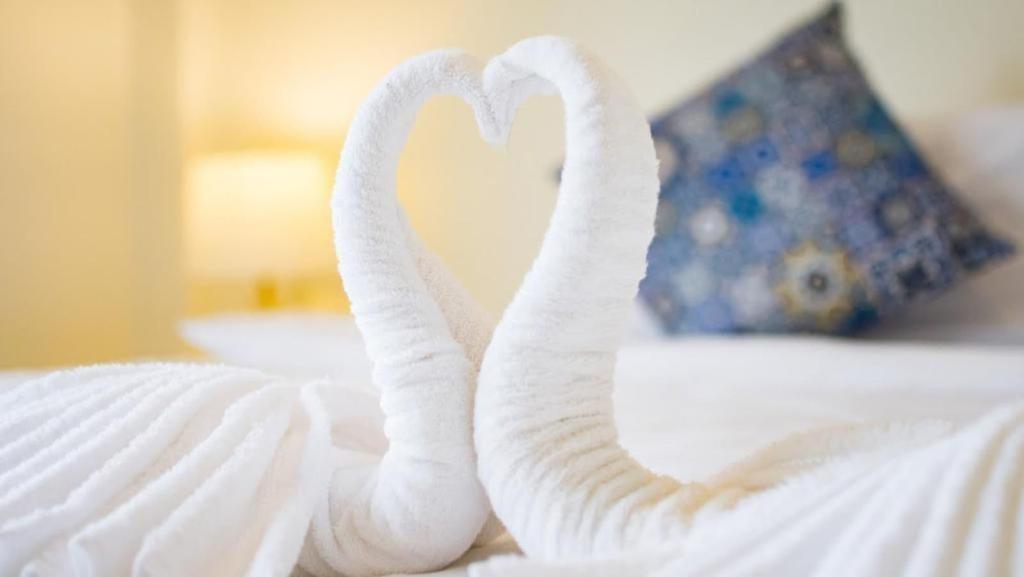 Mystays Phuket SHA+