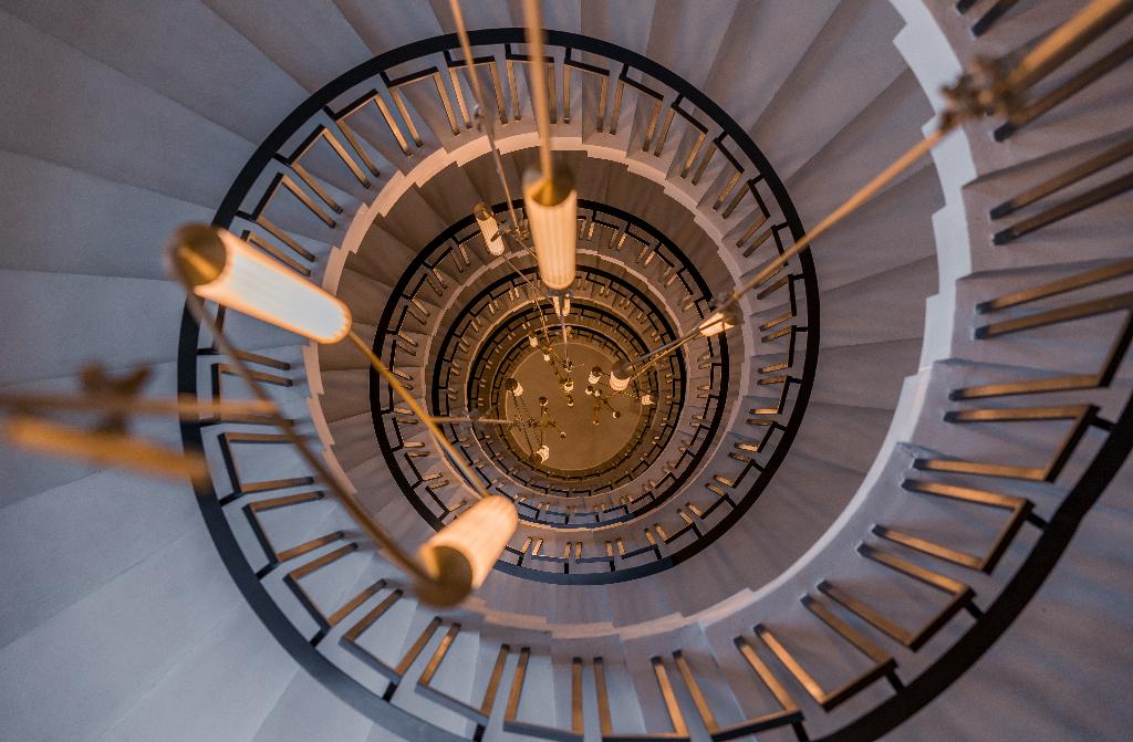 Monograph Freedom Square