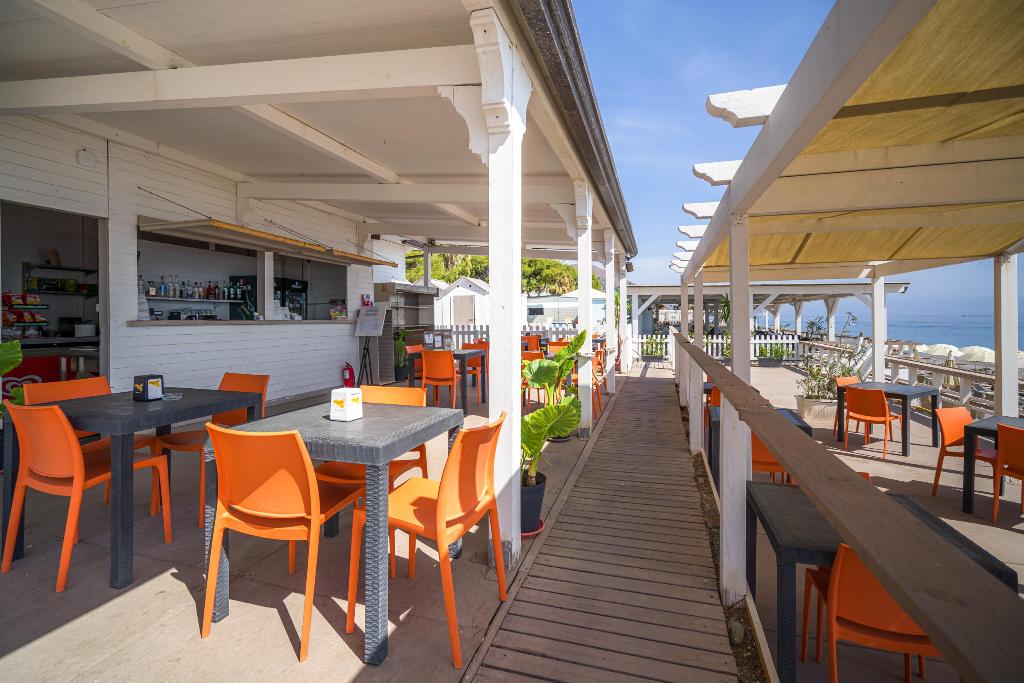 Hotel Hotel Rivage, Italien, Taormina. Großes 1