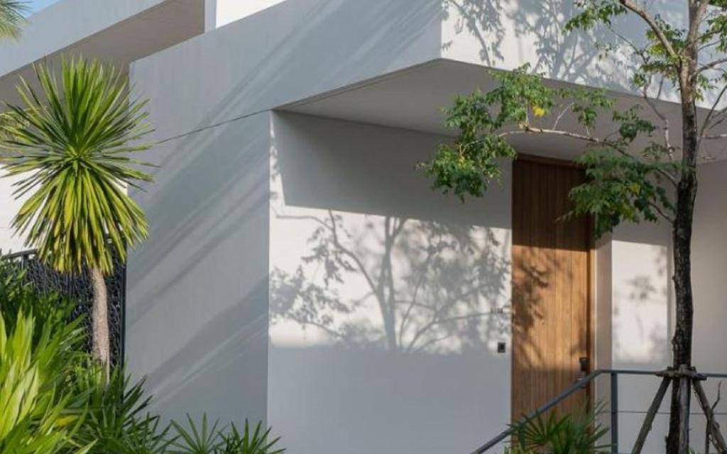 Melia Phuket Mai Khao