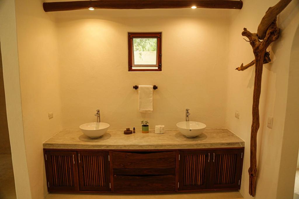Mi Kasa Tu Kasa By Nah Hotels