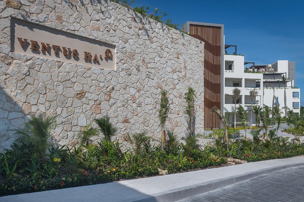Ventus Ha at Marina El Cid Spa & Beach Resort photo 63