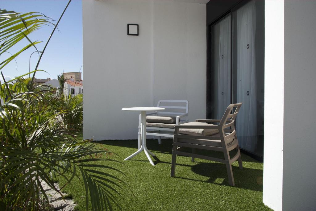 Hotel MYND Adeje, Spanien, Callao Salvaje. Großes 107