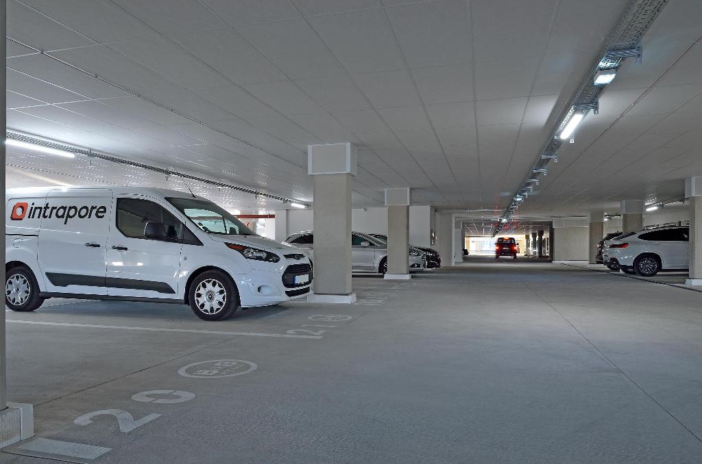 B&B Hotel Koln-Troisdorf