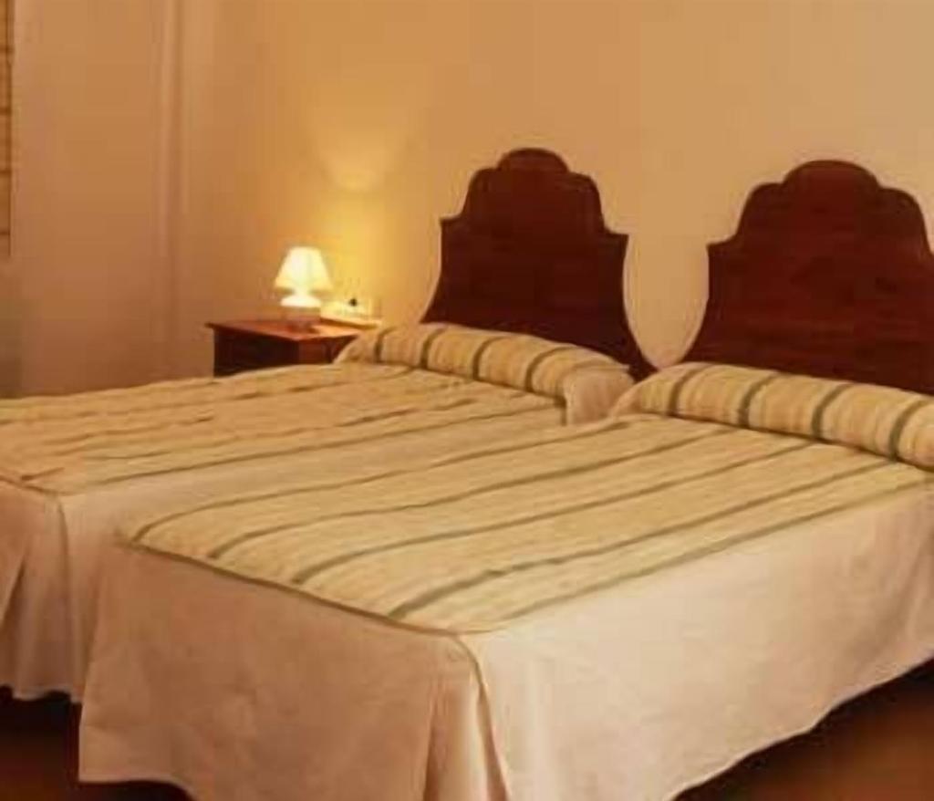 Villa de Priego de Cordoba