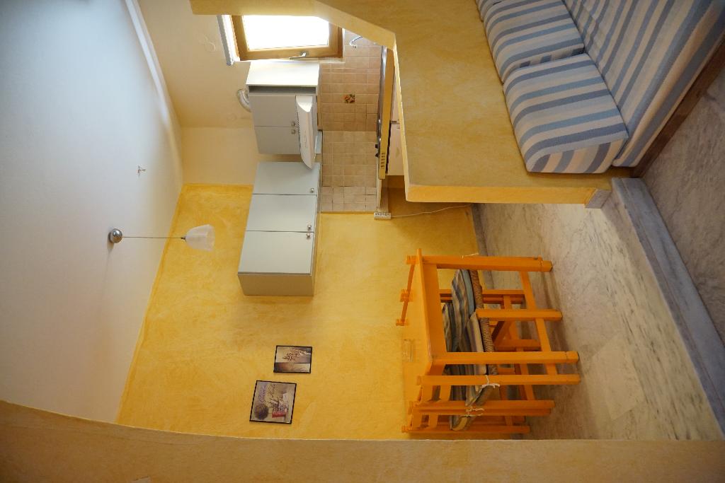 Katerini Apartments Hotel