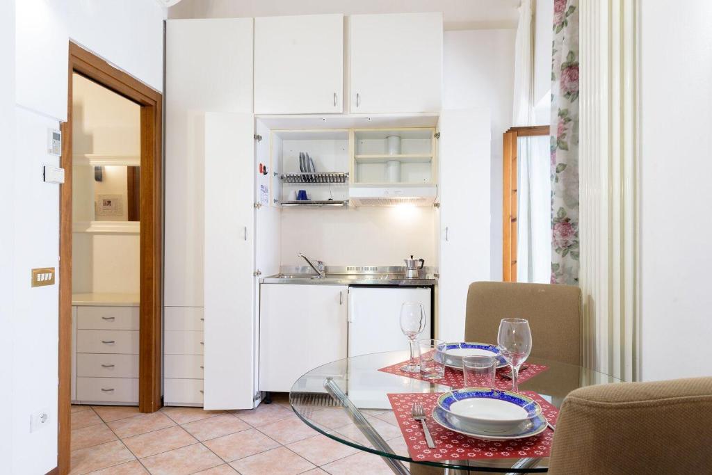 Residence Diaz
