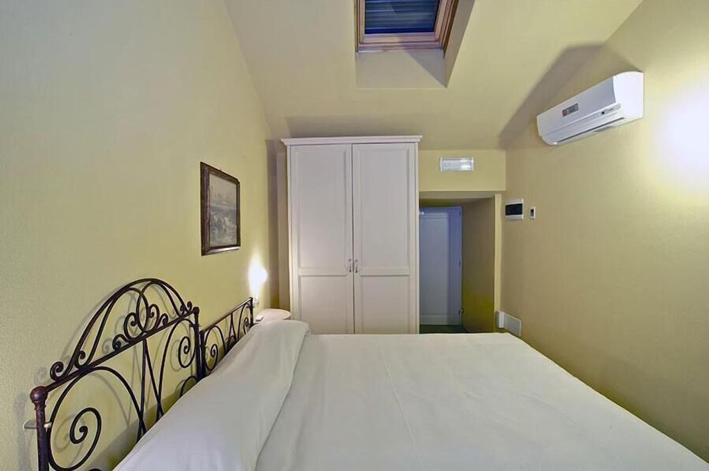 Locanda della Maria - Self check-in