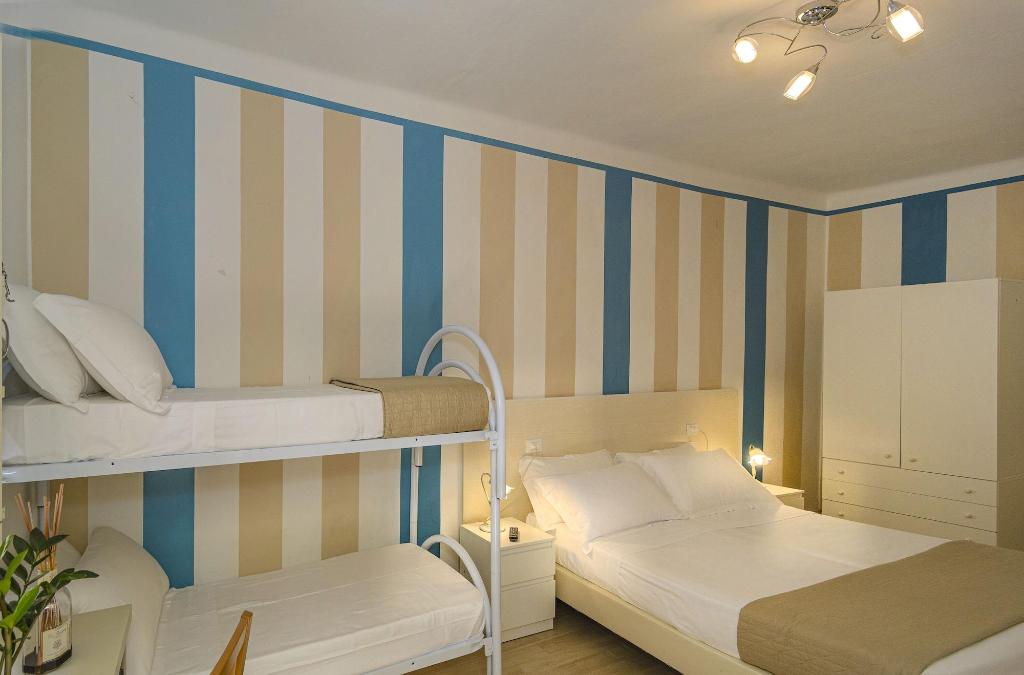 Hotel Lungomare