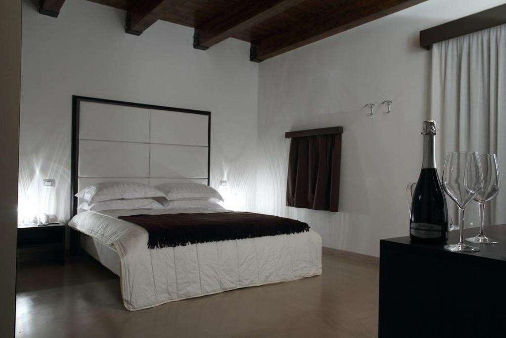 Albergo del Sole
