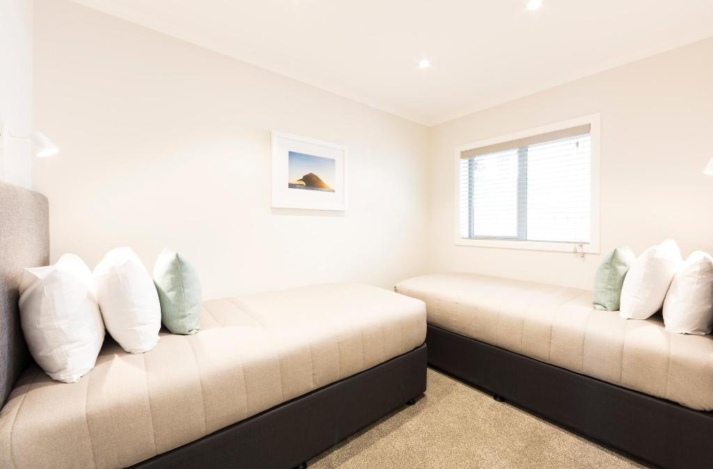 Beechwood Boutique Accommodation
