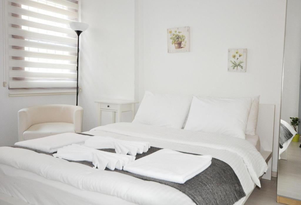 Ada Home Istanbul
