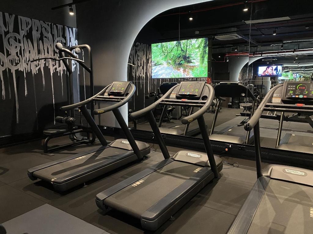 Hotel The Rockefeller Hotel by Newmark, Südafrika, Kapstadt. Großes 2