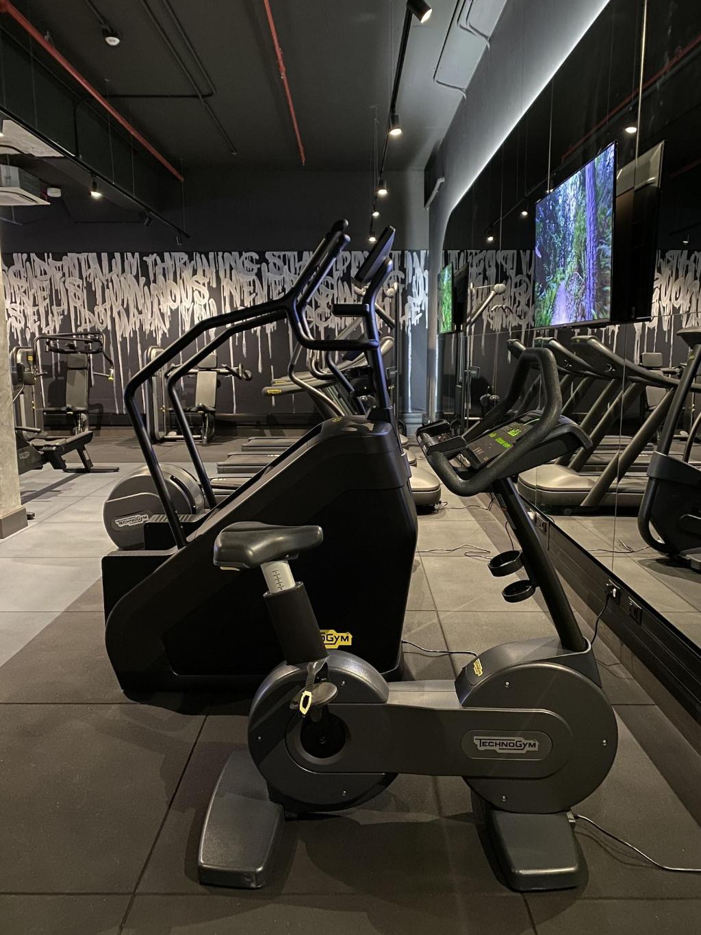 Hotel The Rockefeller Hotel by Newmark, Südafrika, Kapstadt. Großes 1