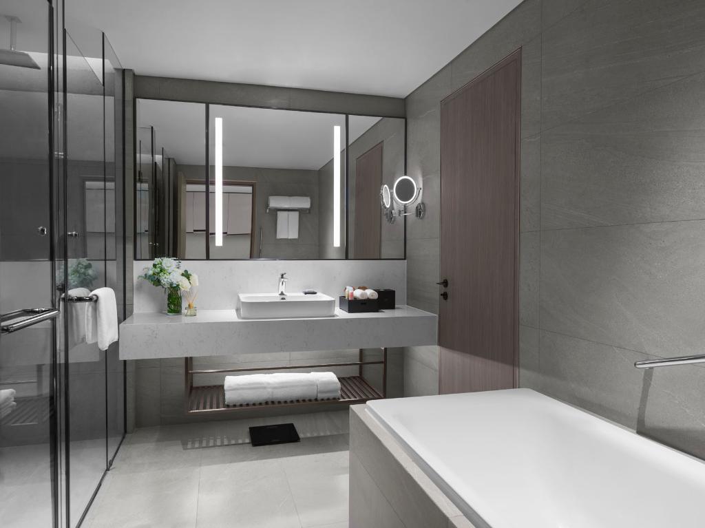 Fraser Residence Hanoi