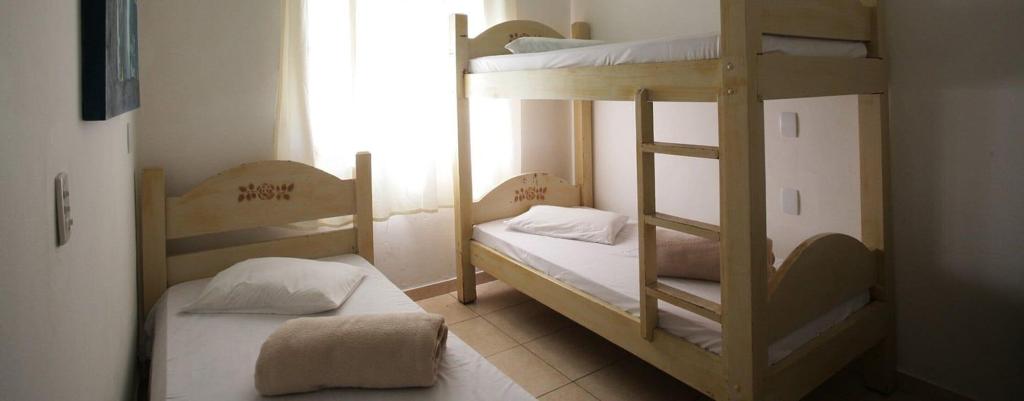 Hotel Recanto da Cachoeira