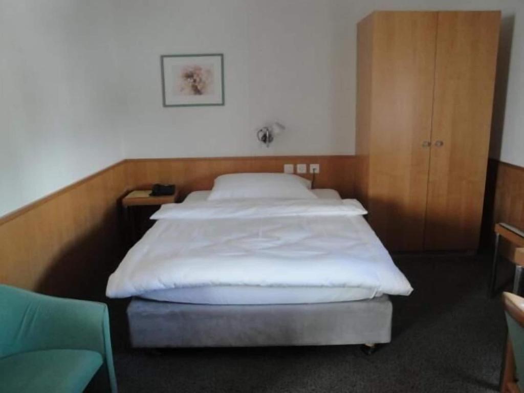 Hotel Schwanen