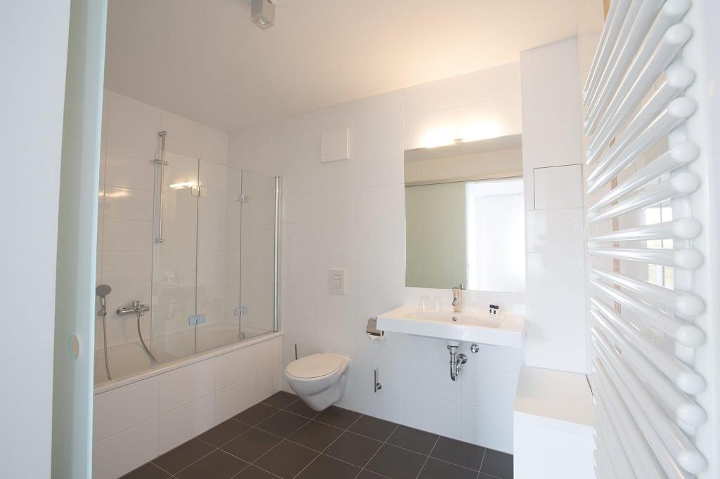 Hotel Adapt Apartments Berlin, Deutschland, Berlin. Großes 32