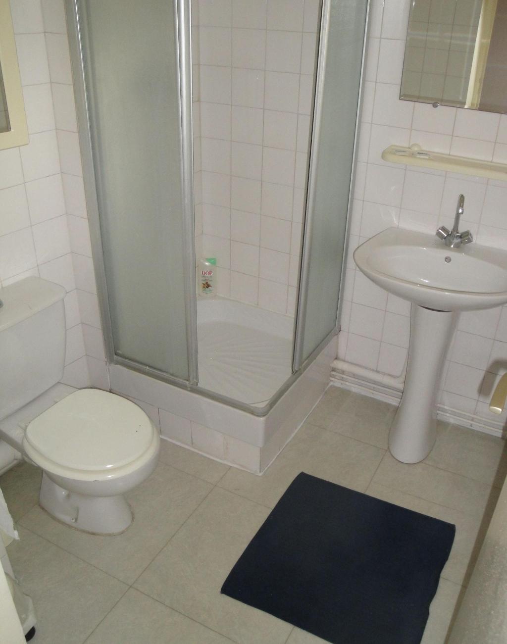 RÃ©sidence MeublÃ©e Services