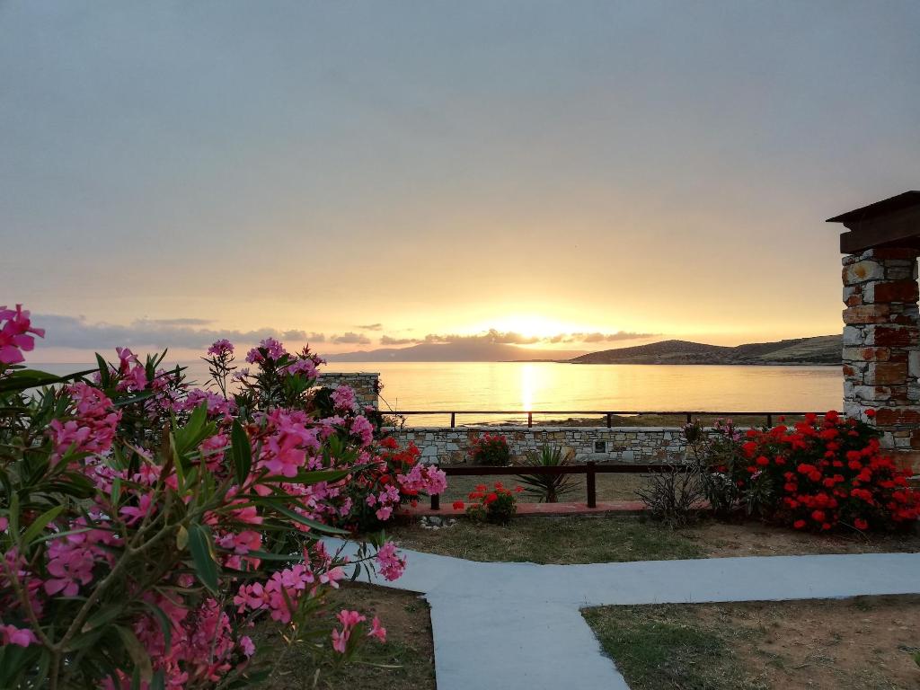 Ammoudia Studios