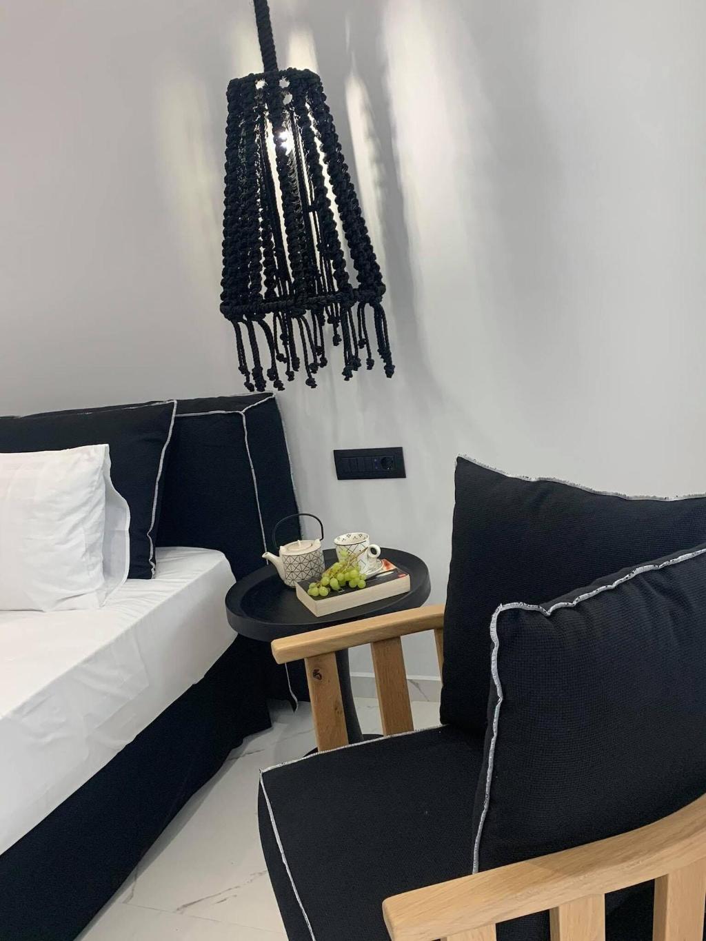 Hotel Palatia