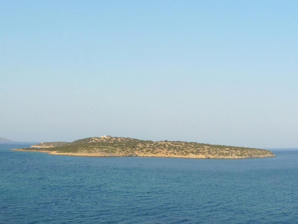 Pension Mylos