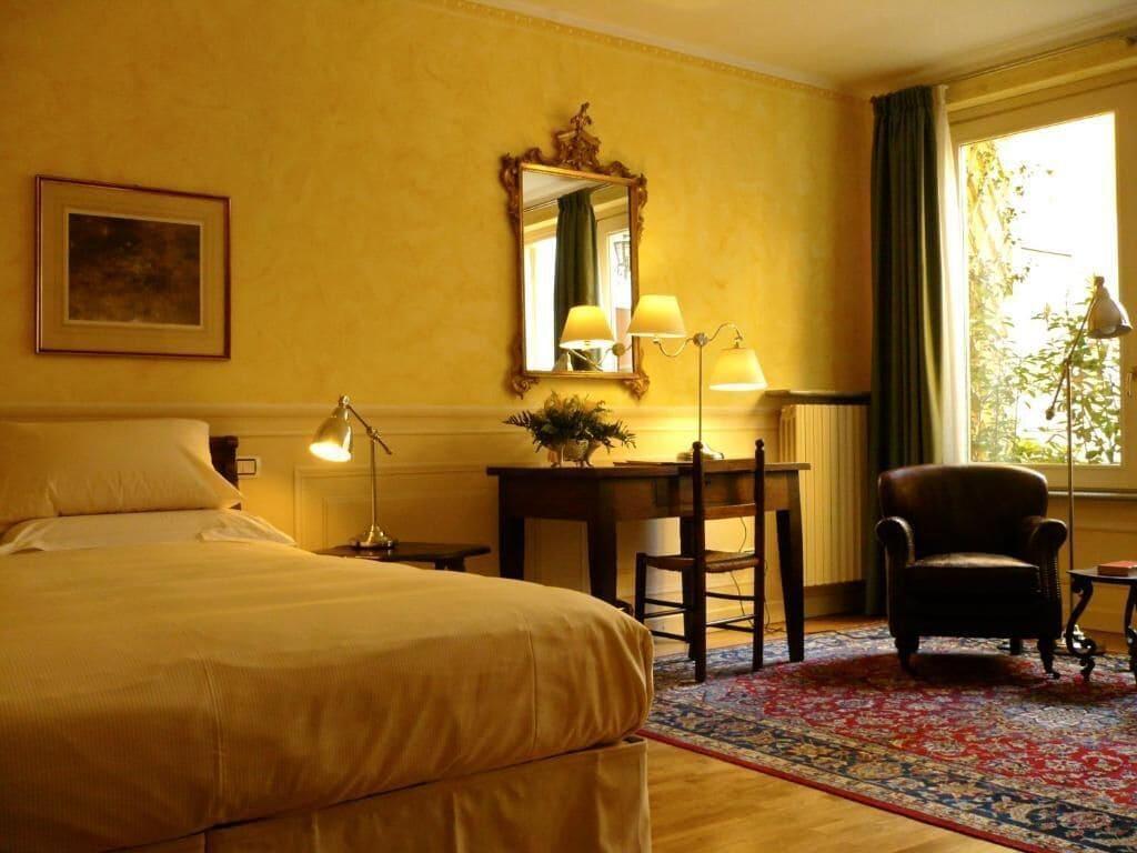Relais Vimercati