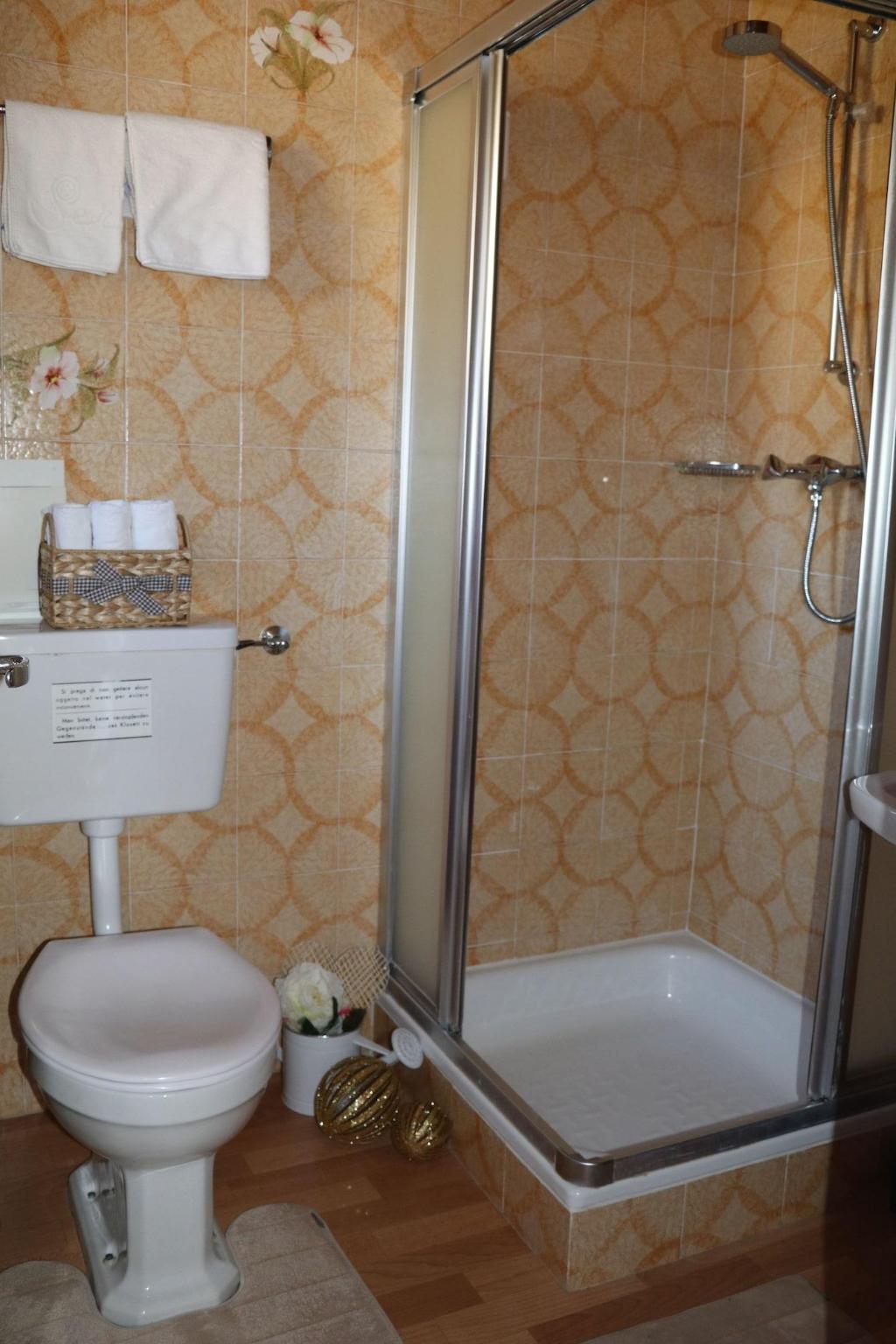 Hotel Serena