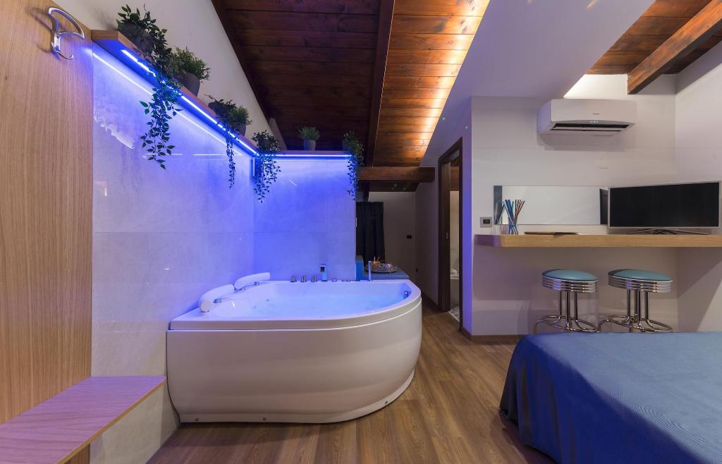 Hotel Vogue