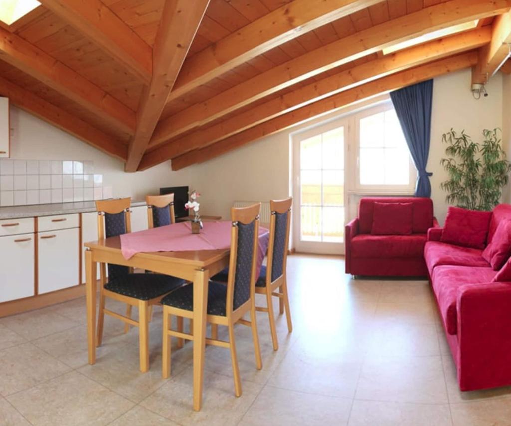 Residence Sonneck