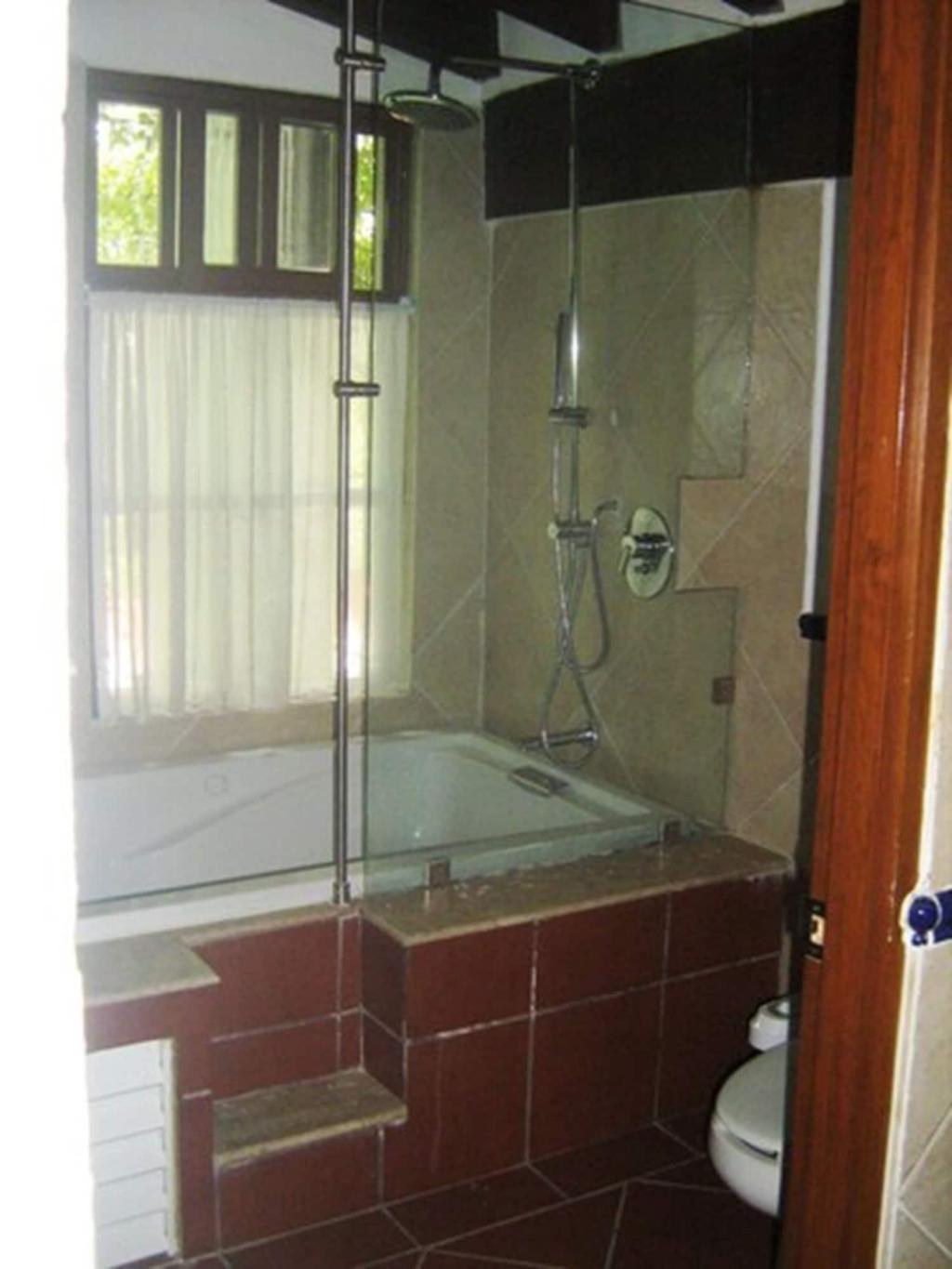 Hotel Boutique Casa de Campo