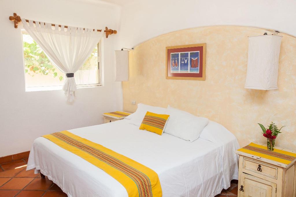 Casa Real Sayulita