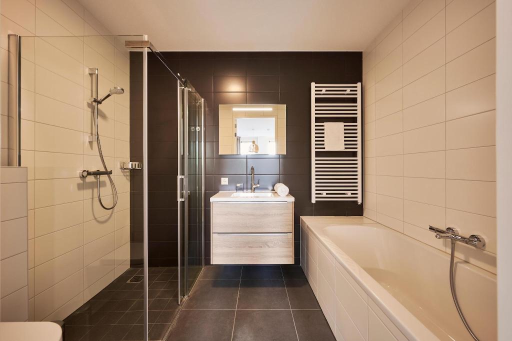 Dormio Resort Maastricht